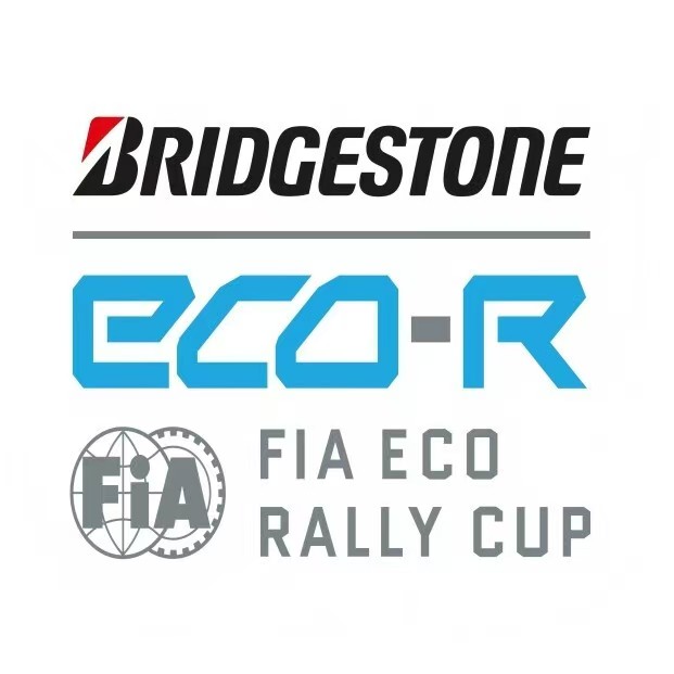 eco-R 汽车拉力赛