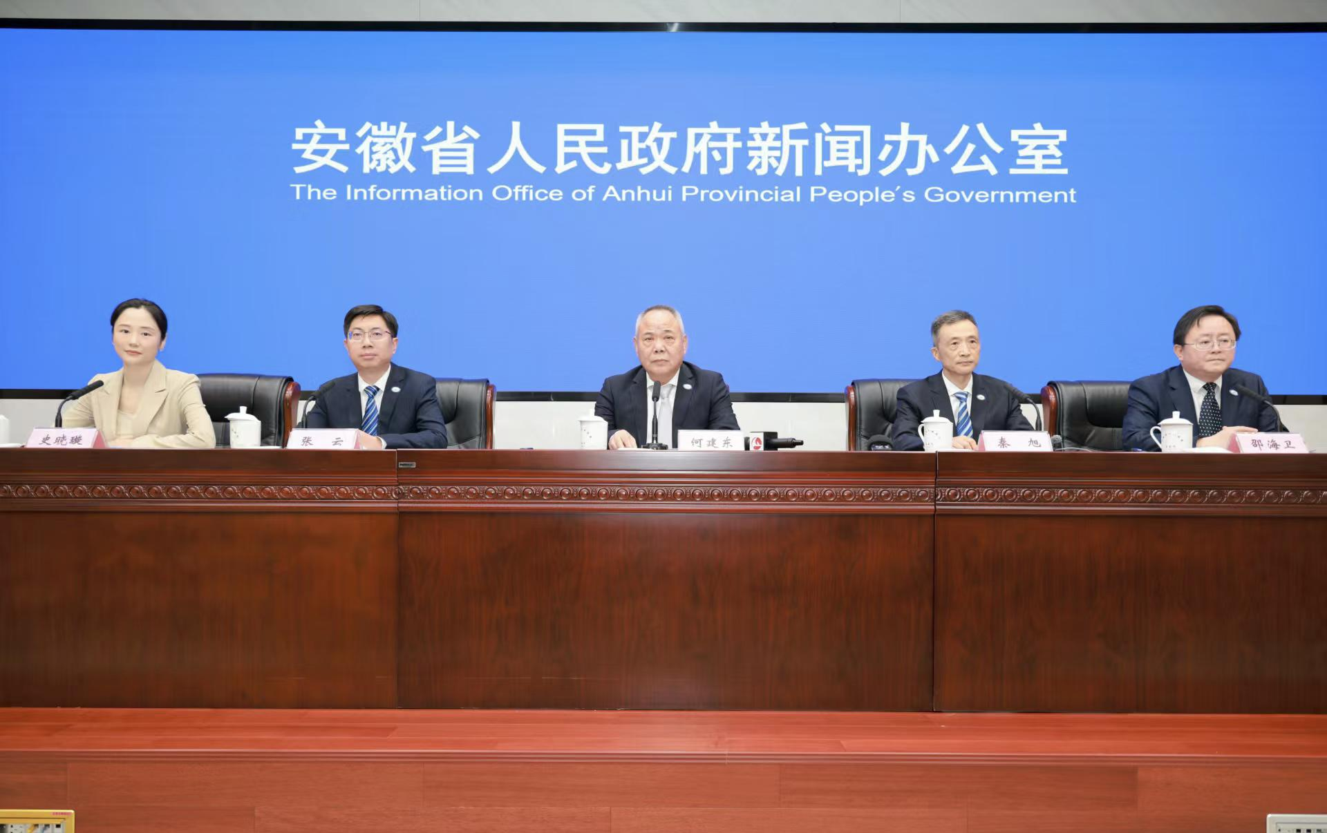 双语播报｜2025国际汽联生态拉力杯赛（中国站）赛前培训启动