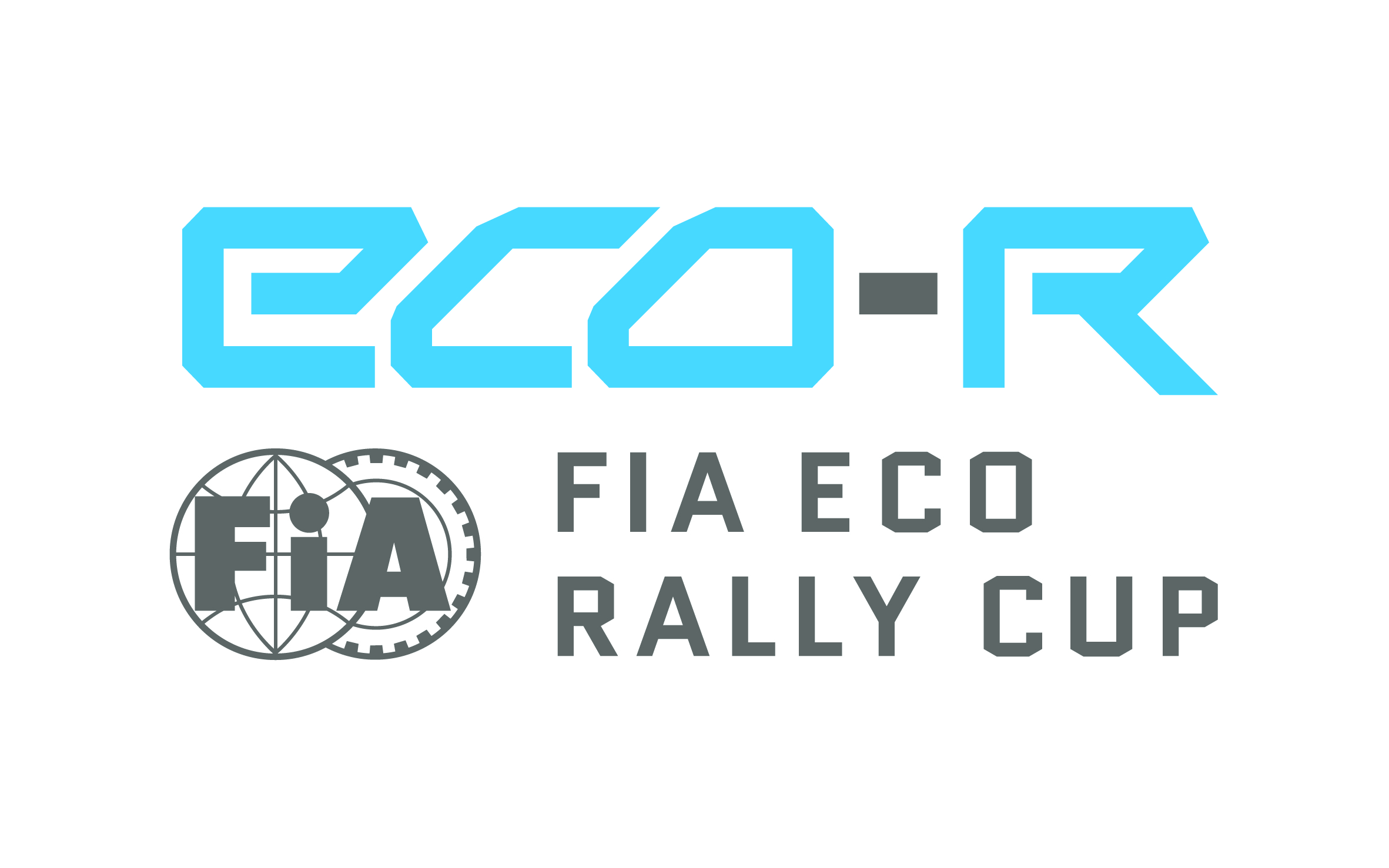 Eco Rally Cup (China)